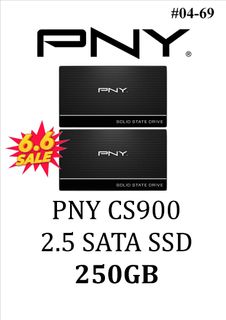 (Category: ) located in . Submitted by techdealssg (Listing ID 1445837454, Image 1). Description: .