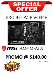 (Category: ) located in . Submitted by techdealssg (Listing ID 1445851986, Image 1). Description: .