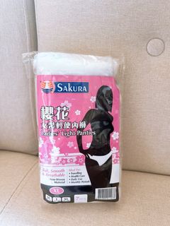 （分類：）位於 。 由 wingyshop 提交（商品編號 1445891684，圖片 1）。簡介： 。