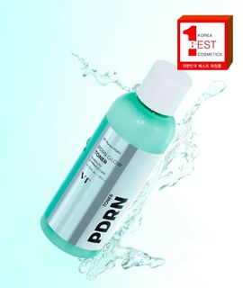 （分類：）位於 。 由 shoppingmrskorea 提交（商品編號 1445882065，圖片 1）。簡介： 。