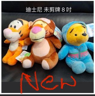 （分類：）位於 。 由 cathyp728 提交（商品編號 1445818989，圖片 1）。簡介： 。