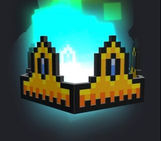 (Category: ) located in . Submitted by archived1 (Listing ID 1445852121, Image 1). Description: .