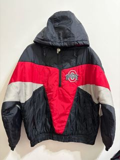 由 buy2freeshiping (刊登 ID 1445794110，圖片 1) 提交，位於 的 (類別：)，說明：。