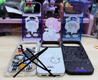 （分類：）位於 。 由 f4yuyu 提交（商品編號 1444533290，圖片 1）。簡介： 。