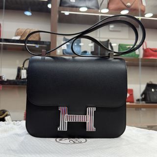 （分類：）位於 。 由 pandabag 提交（商品編號 1445867718，圖片 1）。簡介： 。
