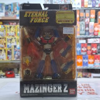 （分類：）位於 。 由 sweetymagic_hk 提交（商品編號 1445892070，圖片 1）。簡介： 。