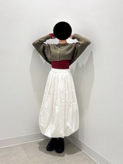 （分類：）位於 。 由 jwcc8 提交（商品編號 1445888563，圖片 1）。簡介： 。