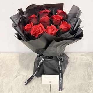 (Category: ) located in . Submitted by flowerdealssg (Listing ID 1445886291, Image 1). Description: .