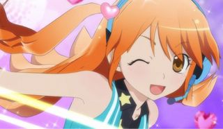 （分類：）位於 。 由 aaaa.zz 提交（商品編號 1445956344，圖片 1）。簡介： 。