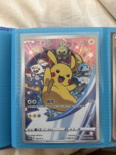 （分類：）位於 。 由 yuumistore 提交（商品編號 1445852774，圖片 1）。簡介： 。