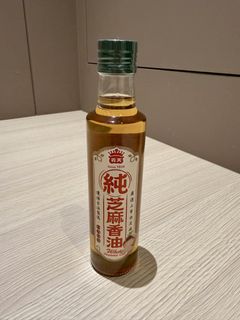 由 hlbbb (刊登 ID 1445844161，圖片 1) 提交，位於 的 (類別：)，說明：。