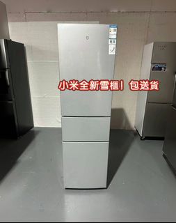 （分類：）位於 。 由 long-yuan-hk 提交（商品編號 1445857318，圖片 1）。簡介： 。