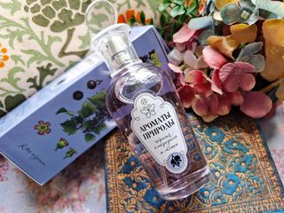 💝 分裝正版香水 Collection item 2