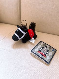 （分類：）位於 。 由 wingyshop 提交（商品編號 1445936837，圖片 1）。簡介： 。