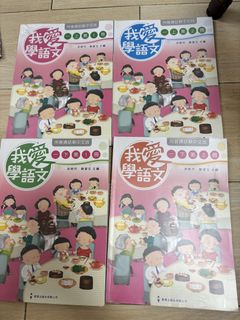 （分類：）位於 。 由 imcar 提交（商品編號 1445883548，圖片 1）。簡介： 。