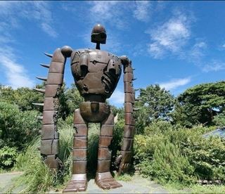 （分類：）位於 。 由 kl_818 提交（商品編號 1445862290，圖片 1）。簡介： 。
