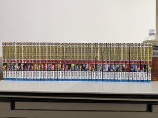 （分類：）位於 。 由 spider_fans 提交（商品編號 1445960479，圖片 1）。簡介： 。