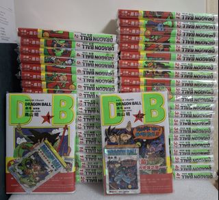 （分類：）位於 。 由 jimmywai_ 提交（商品編號 1445900794，圖片 1）。簡介： 。
