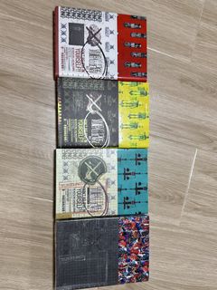 （分類：）位於 。 由 jcjcjc8899 提交（商品編號 1445845051，圖片 1）。簡介： 。