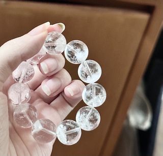 （分類：）位於 。 由 3intshop 提交（商品編號 1445804032，圖片 1）。簡介： 。