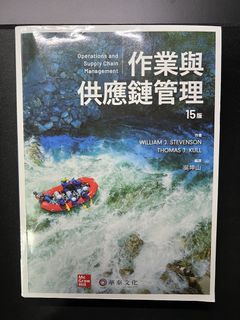 由 allen022019 (刊登 ID 1445963892，圖片 1) 提交，位於 的 (類別：)，說明：。