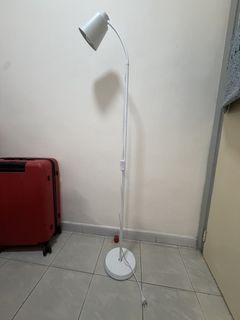 （分類：）位於 。 由 boyannn86 提交（商品編號 1445902125，圖片 1）。簡介： 。