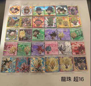 （分類：）位於 。 由 hehe4994 提交（商品編號 1445876217，圖片 1）。簡介： 。