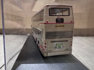 （分類：）位於 。 由 KMB12334 提交（商品編號 1445958337，圖片 1）。簡介： 。