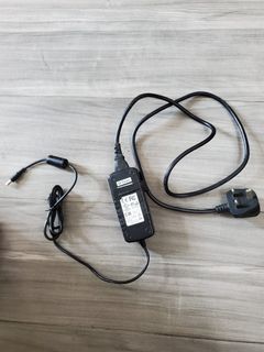 Computer Power Supply with Cable504319319464355840