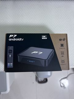 TV Set-Top Box504602503236833280