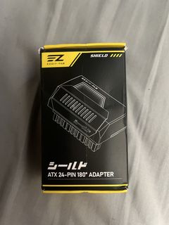 Adapter504695672192389120