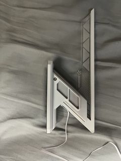 GPU Support Bracket504695667211653120