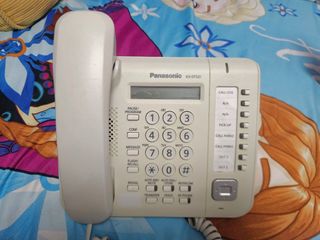 Business Telephone504905604552478720