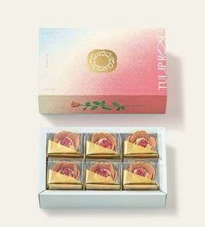 （分類：）位於 。 由 yshe123 提交（商品編號 1445811731，圖片 1）。簡介： 。
