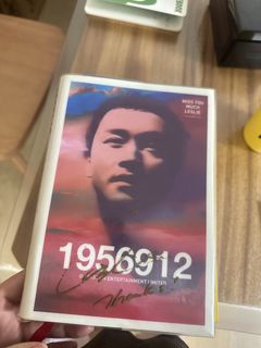 （分類：）位於 。 由 pomiychow 提交（商品編號 1445917681，圖片 1）。簡介： 。