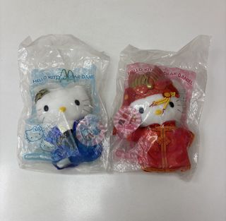 （分類：）位於 。 由 kim111227 提交（商品編號 1445860713，圖片 1）。簡介： 。