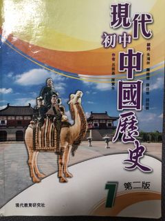 （分類：）位於 。 由 ching_080600 提交（商品編號 1445897777，圖片 1）。簡介： 。