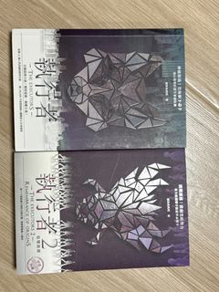 （分類：）位於 。 由 jcjcjc8899 提交（商品編號 1445847662，圖片 1）。簡介： 。