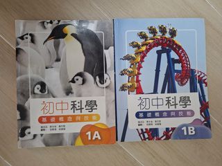 （分類：）位於 。 由 hidurian 提交（商品編號 1445892416，圖片 1）。簡介： 。