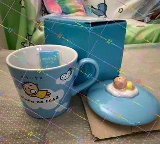 （分類：）位於 。 由 kapekape 提交（商品編號 1445883937，圖片 1）。簡介： 。