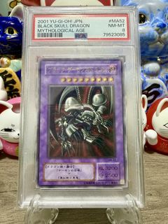 （分類：）位於 。 由 wind7788 提交（商品編號 1445951183，圖片 1）。簡介： 。
