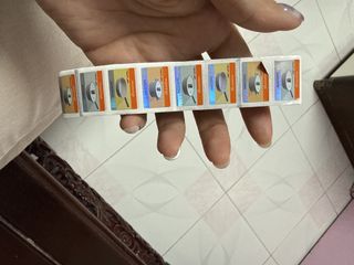 （分類：）位於 。 由 haha8574 提交（商品編號 1445907112，圖片 1）。簡介： 。