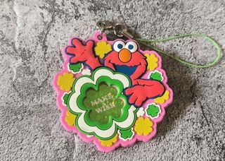 （分類：）位於 。 由 treasure_garden 提交（商品編號 1445821948，圖片 1）。簡介： 。