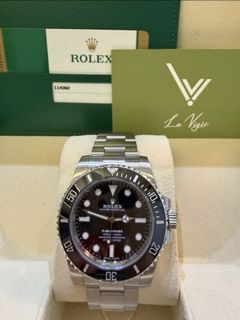 （分類：）位於 。 由 la_vigie 提交（商品編號 1444231130，圖片 1）。簡介： 。