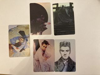 （分類：）位於 。 由 yipkar 提交（商品編號 1445958602，圖片 1）。簡介： 。