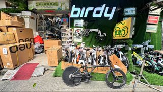（分類：）位於 。 由 Birdy63448821 提交（商品編號 1445829317，圖片 1）。簡介： 。