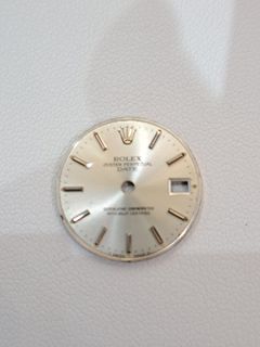 （分類：）位於 。 由 kamchiulo8888 提交（商品編號 1445851377，圖片 1）。簡介： 。