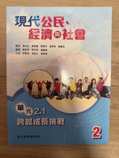 （分類：）位於 。 由 EWEWEW 提交（商品編號 1445798497，圖片 1）。簡介： 。