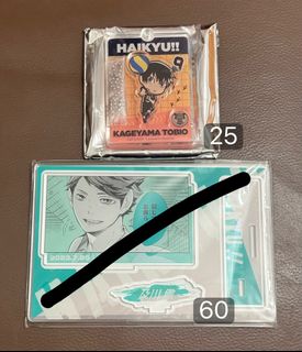 （分類：）位於 。 由 ryu_uwu_ 提交（商品編號 1445752451，圖片 1）。簡介： 。