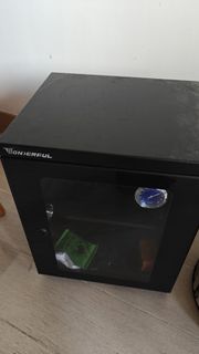 （分類：）位於 。 由 phhfdvinfyb 提交（商品編號 1445982449，圖片 1）。簡介： 。